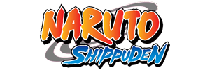 Naruto Shippuden